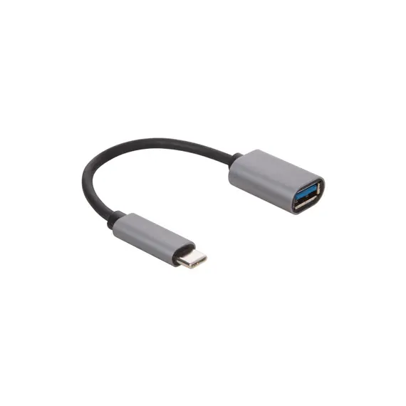 Adaptador USB-C para USB-A 3.0