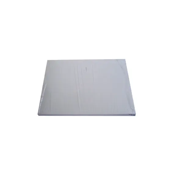 Cartolina A3 Branco Cromolux (Separador) 250g 100 Folhas