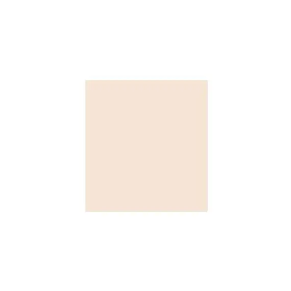Cartolina 50x65cm Casca de Ovo 240g 25 Folhas Canson