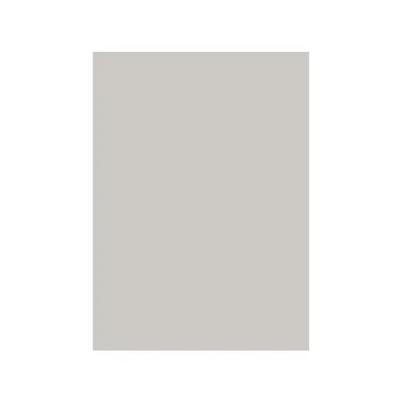 Cartolina A4 180g Cinzento Granito 1 Folha