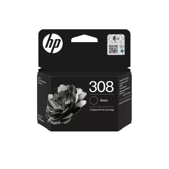CANON SELPHY CP1000 Printer colour dye sublimation 100x148mm 0.45 min/page colour USB White