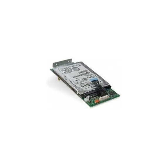 LEXMARK Hard Disk Drive for CS7/CX7 CS8/CX8