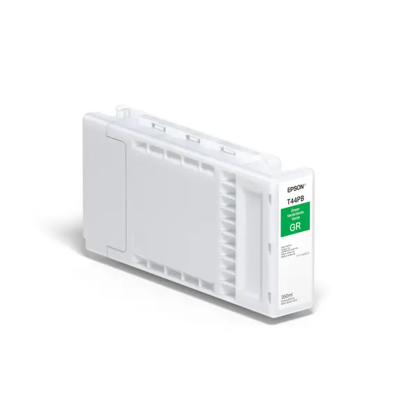 EPSON Singlepack Green T44QB40 UltraChrome PRO 12 350ml