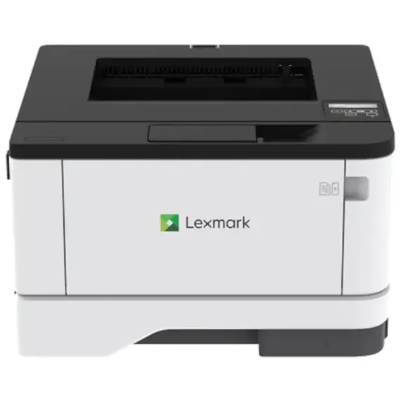 LEXMARK MS431dw Printer Mono Duplex laser A4 600x600dpi 42ppm 350sheets USB LAN Wi-Fi