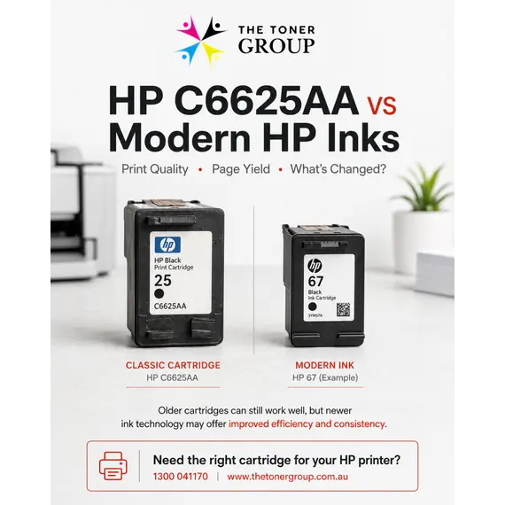 HP 832 1L White Latex Ink Cartridge