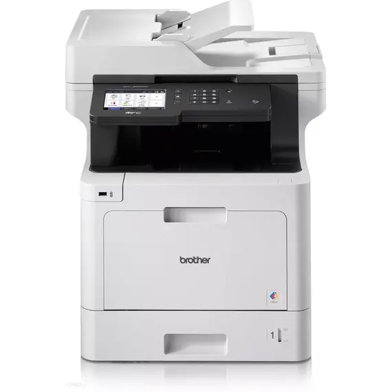 BROTHER MFCL8900CDWRE1 MFP