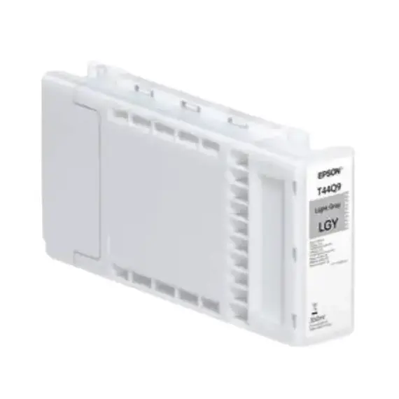 EPSON Singlepack Light Gray T44Q940 UltraChrome PRO 12 350ml