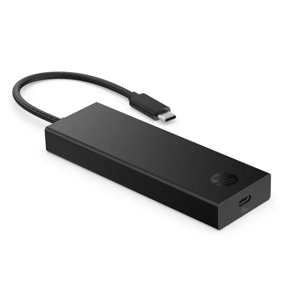 HP USB-C to HDMI 2.0 Adapter