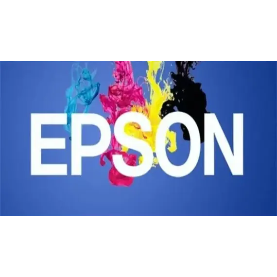 EPSON 1LB Singlepack Violet T44JD40 UltraChrome PRO 12 700ml