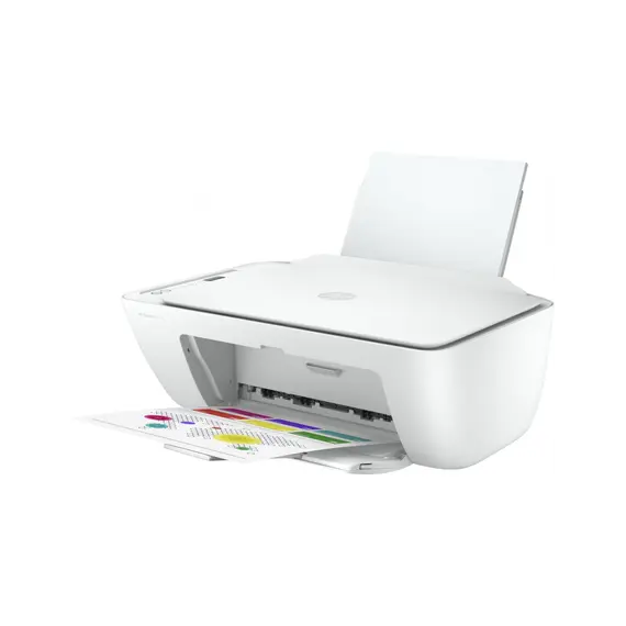 HP DeskJet 2710e All-in-One A4 color 5.5ppm Print Scan Copy