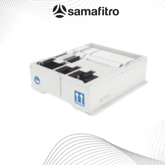 HP Stitch Maintenance Cartridge