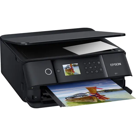 EPSON Expression Premium XP-6100
