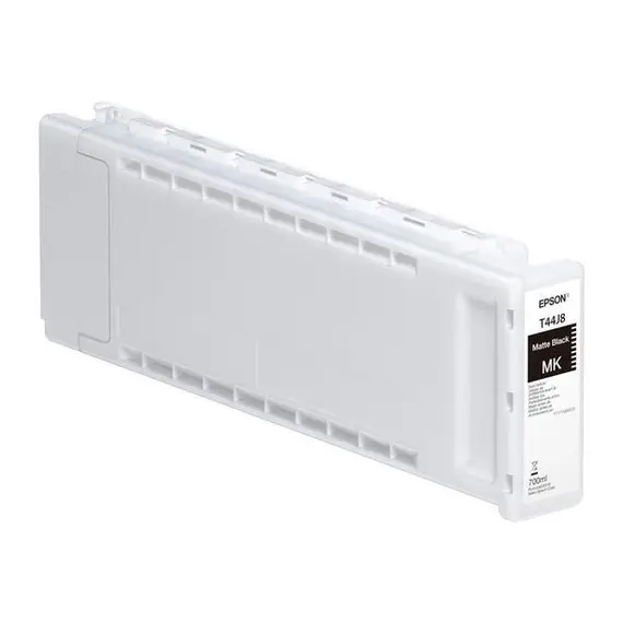 EPSON Singlepack Matte Black T44J840 UltraChrome PRO 12 700ml