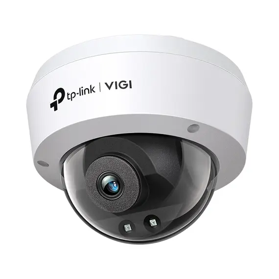 TP-LINK VIGI C230I 3MP Dome Network Camera 2.8mm