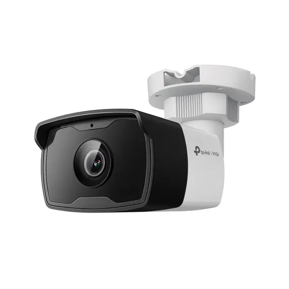 TP-LINK VIGI C320I 2MP Outdoor Bullet Network Camera 4mm