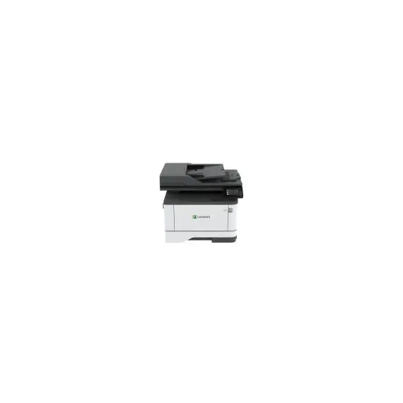 LEXMARK XM3150 MFP HV REFURBISHED EMEA SPR