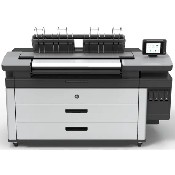 HP 876 PageWide XL PRO Printhead