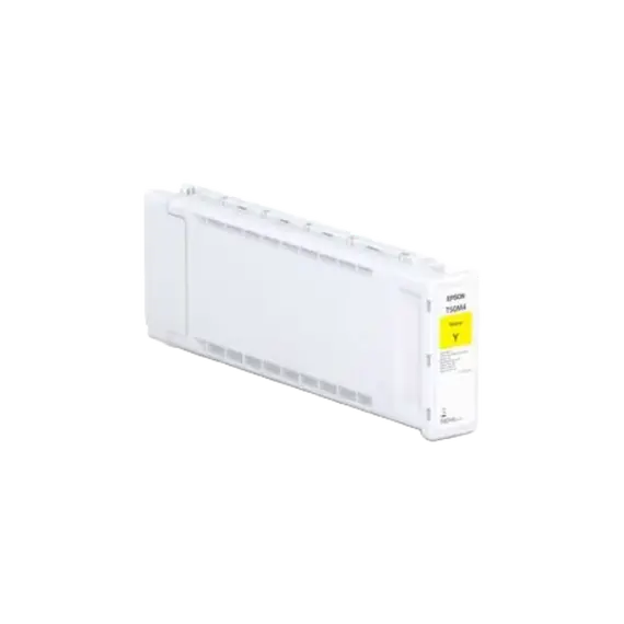 EPSON UltraChrome XD3 Yellow rips 1.6 L SC-T7700