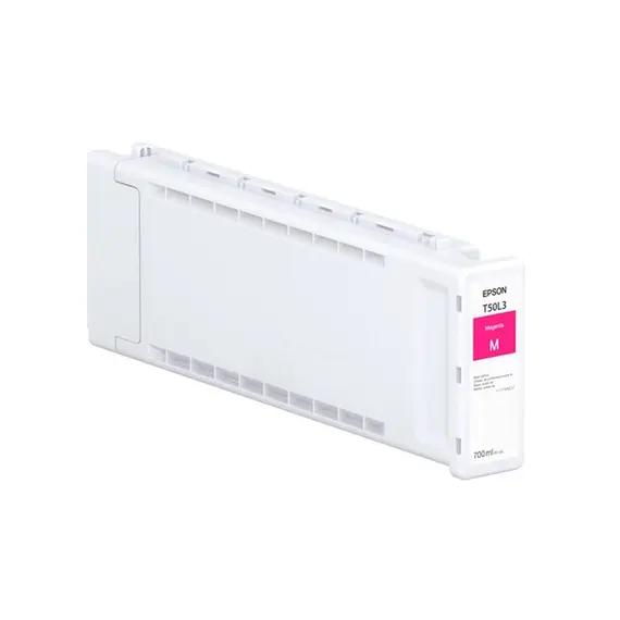 EPSON UltraChrome XD3 Magenta rips 1.6 L SC-T7700