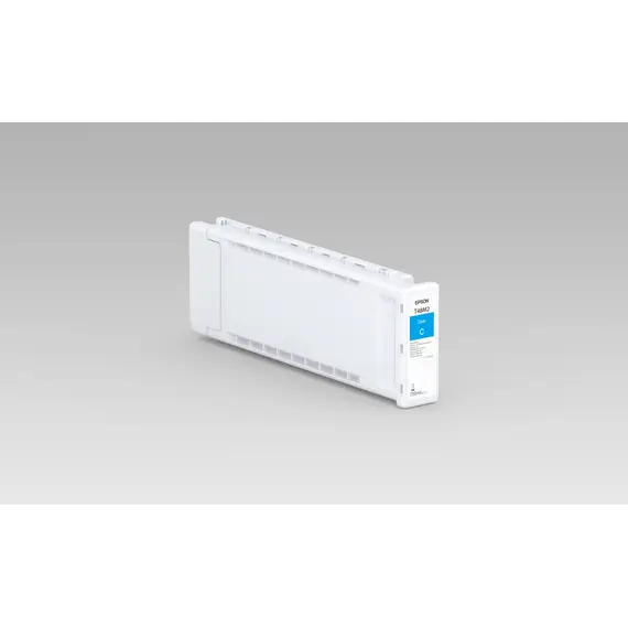 EPSON UtraChromePro 6 Cyan IIPS Rips 1.6 L SureColorC-P