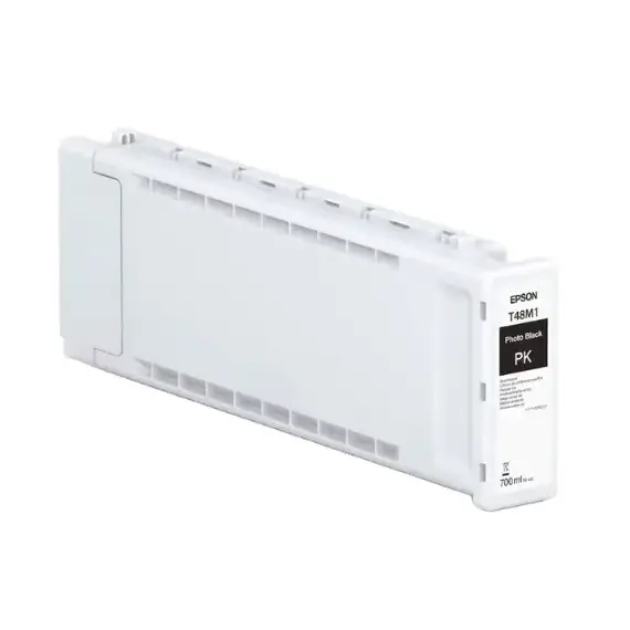 EPSON UtraChromePro 6 Black IIPS Rips 1.6 L SureColorC-P