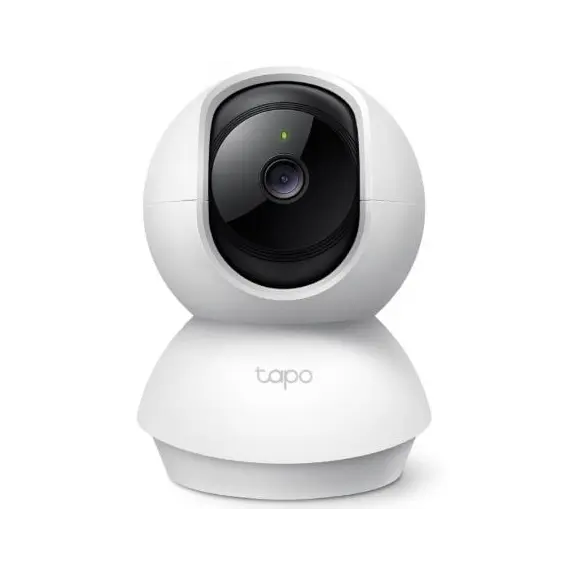 TP-LINK TC71 IP Camera