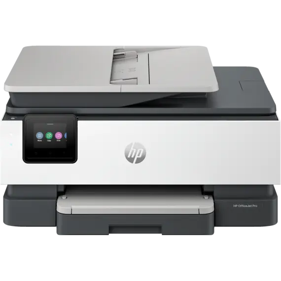 HP OfficeJet Pro 8135e All-in-One 20ppm Printer