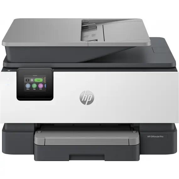 HP OfficeJet Pro 9122e All-in-One 22ppm Printer