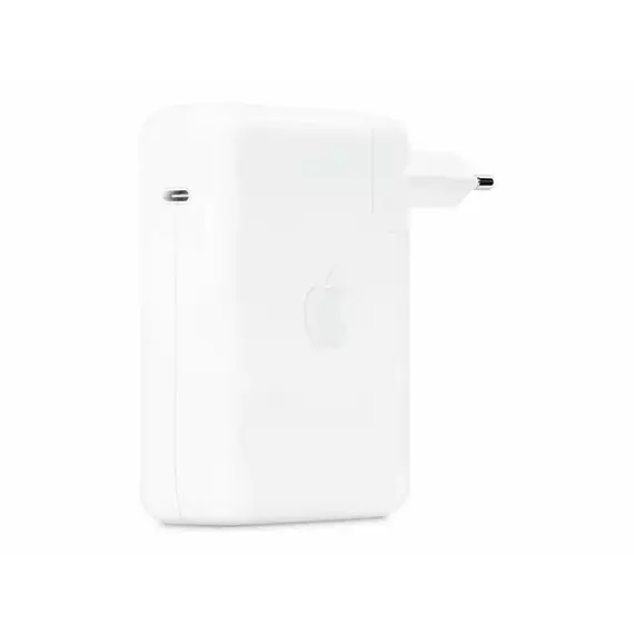 APPLE 140W USB-C Power Adapter