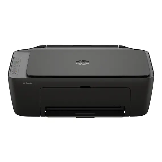 HP Deskjet 2910 Printer MFP Color 5.5/7.5ppm