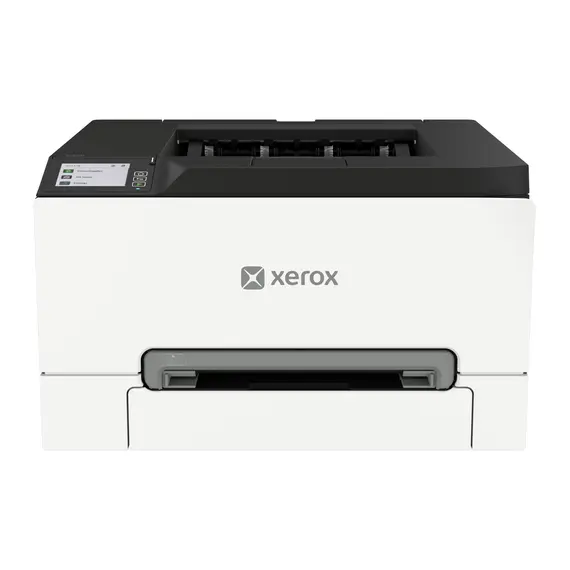 LEXMARK Xerox C300 Color A4 Laser Printer 30ppm Duplex High-Speed USB 2.0 WIFI Mobile Printing 2.8inch color touchscreen