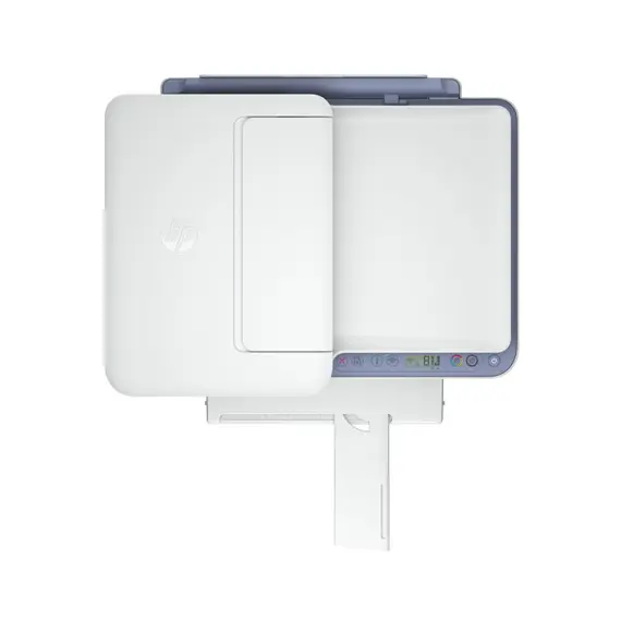 HP DeskJet 4322 All-in-One Printer
