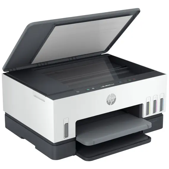 HP Smart Tank 6005 AiO 12/7ppm Printer