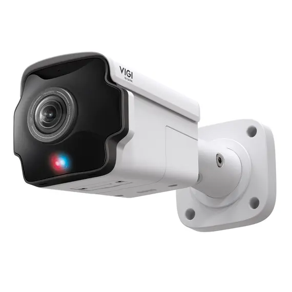 TP-LINK VIGI 8MP Outdoor IR Panoramic Bullet Network Camera