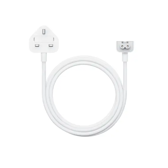 APPLE Power Adapter Extension Cable