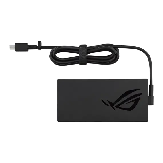 ASUS ROG 180 W Compact Plug Adapter AR180-00 A22-180P1A/EU