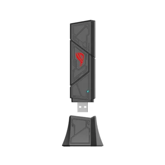 ASUS ROG USB-BE92 USB 3.0 adaptor