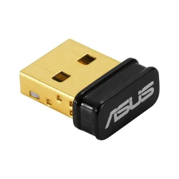 ASUS USB-BT540 Bluetooth 5.4 USB Adapter
