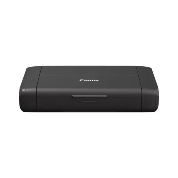 CANON MAXIFY BX110 Printer colour inkjet A4 4800x1200dpi 9ipm mono 5.5 min/page colour 50sheets USB-C Wi-Fi