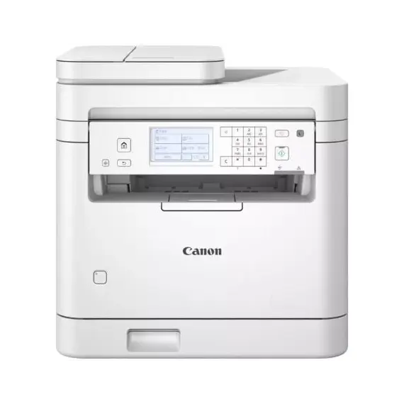 CANON i-SENSYS MF287dw MFP Mono laser A4 33.2ppm Copy 33.2ppm Print 285sheets USB LAN Wi-Fi
