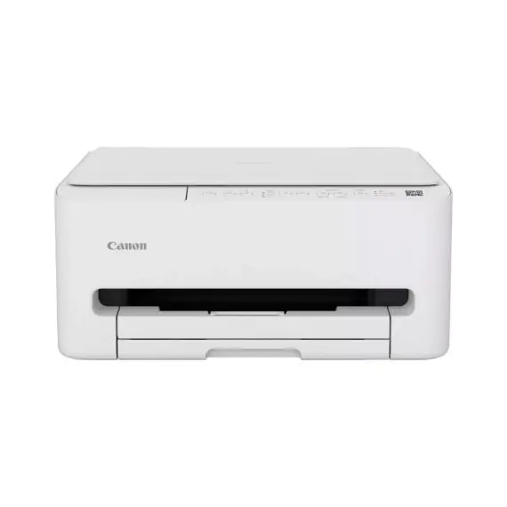 CANON PIXMA TS4150i A4 3in1 MFP Printer Duplex 14ppm