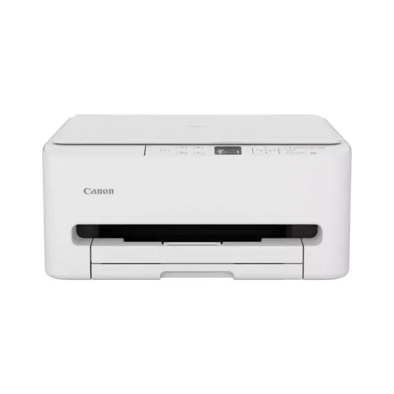 CANON PIXMA TS6550i A4 3in1 MFP Printer Duplex 14ppm