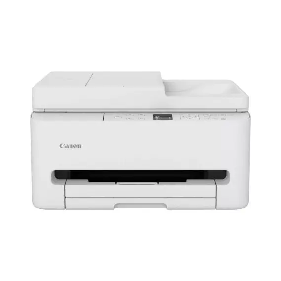 CANON PIXMA TS7550i A4 3in1 MFP Printer Duplex 14ppm ADF