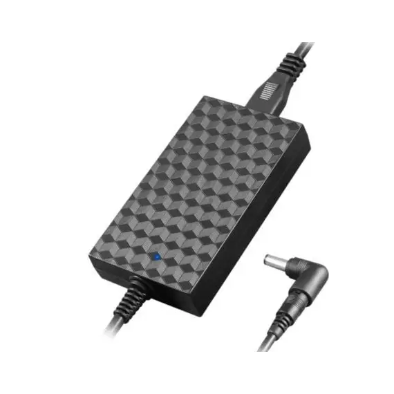 NOX NOTEBOOK SLIM POWER ADAPTER 45W