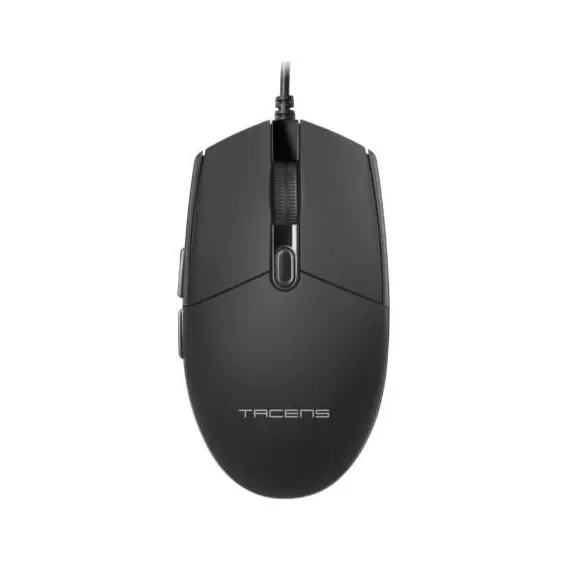 Ratón Anima AMG/ Hasta 3200 DPI
