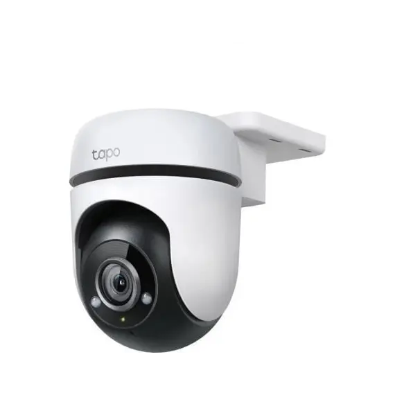 Cámara de Videovigilancia TP-Link Tapo C500/ Visión Nocturna/ Control desde APP