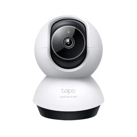 TP-LINK TC72 2K Indoor Camera