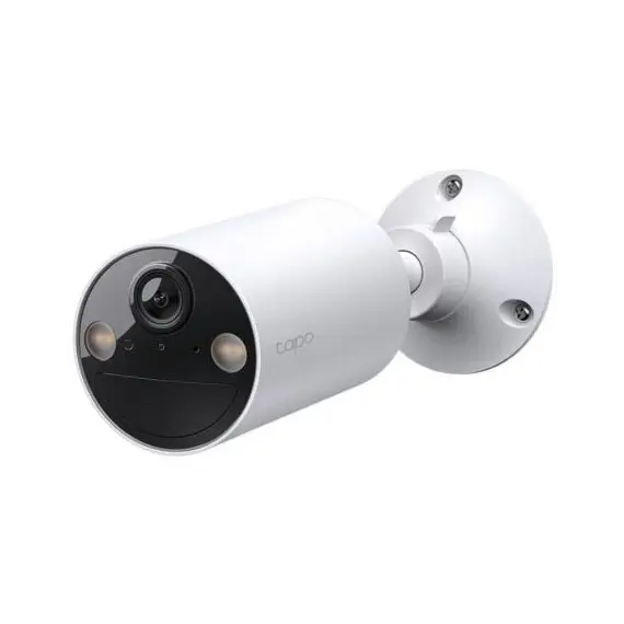 TP-LINK TC82 BatteryCam SmartWire