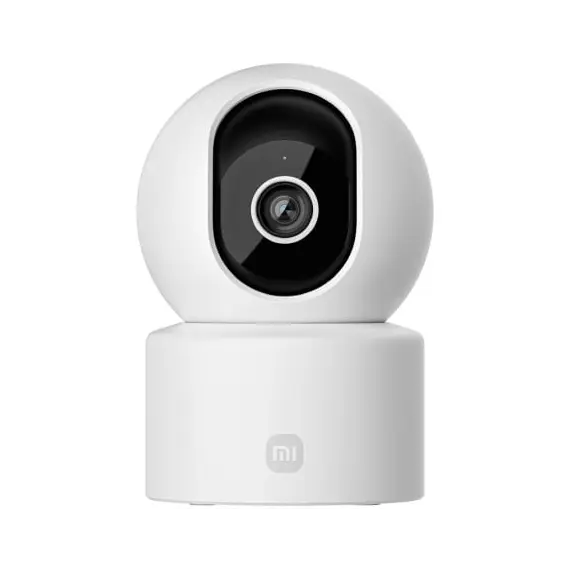 Cámara de Videovigilancia Xiaomi Smart Camera C302/ Control desde APP