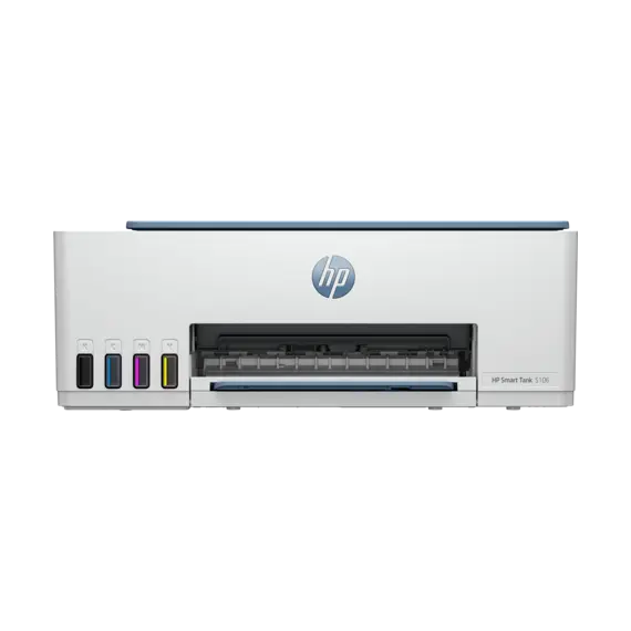 HP Smart Tank 5109 All-in-One Printer 12ppm